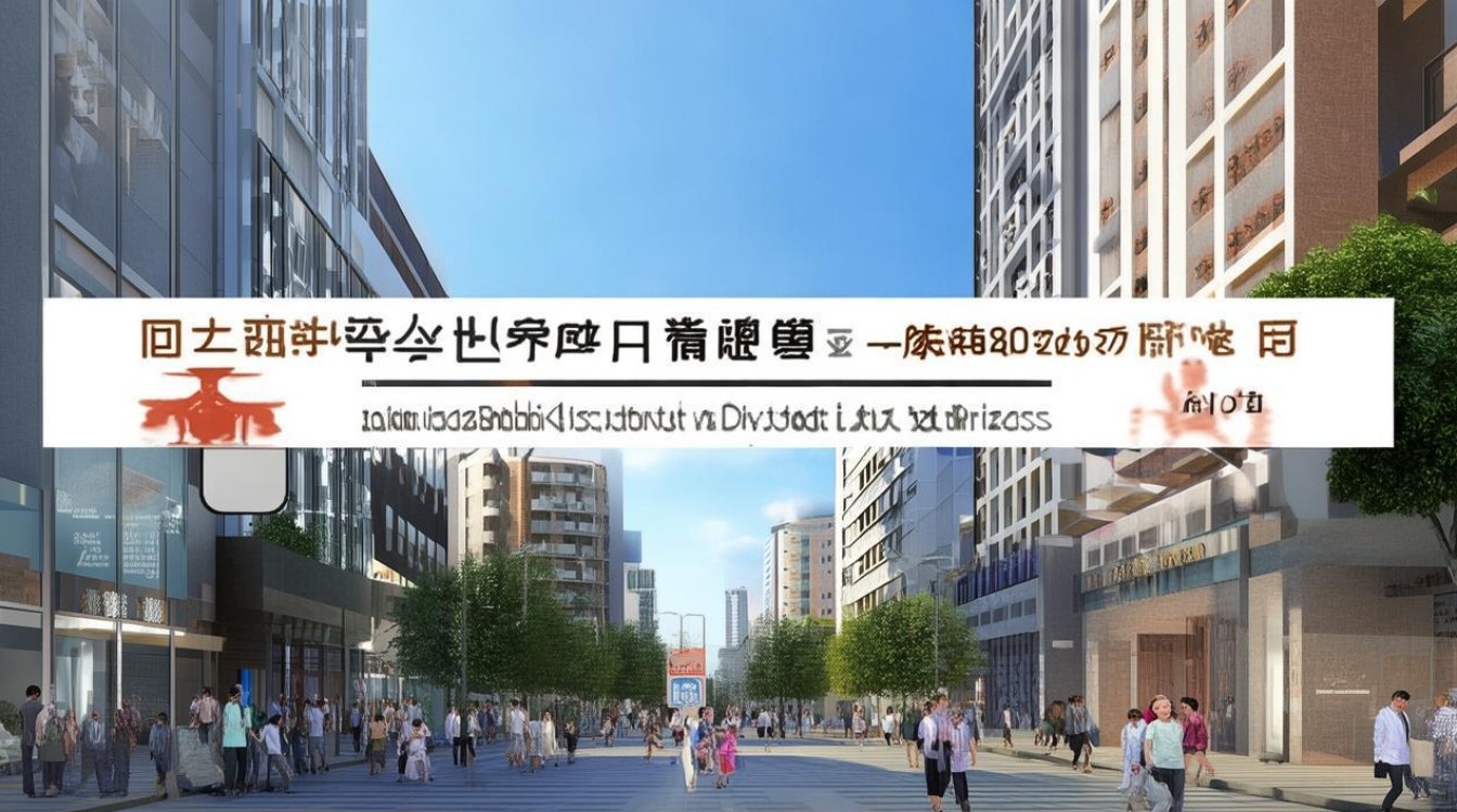 郑州管城房价