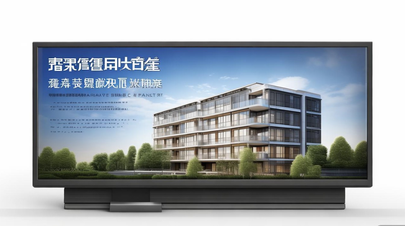 房价公众号