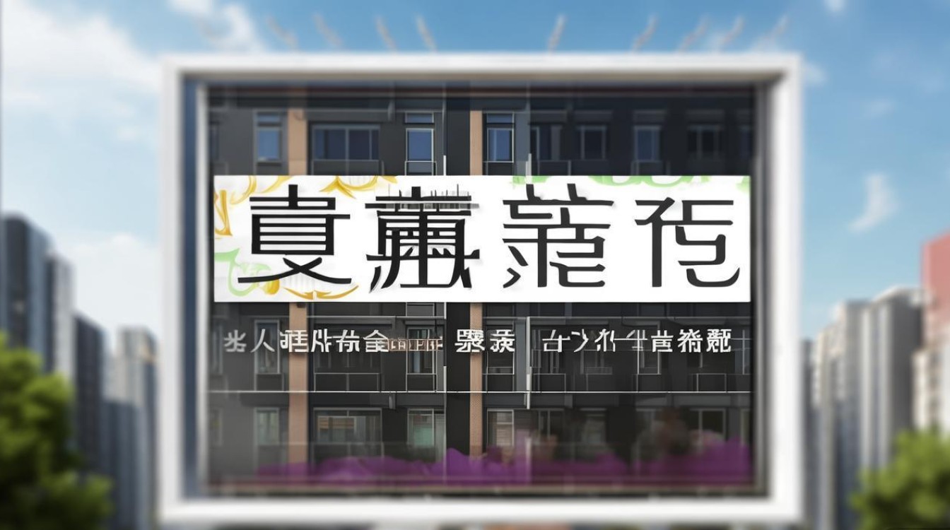 房价公众号