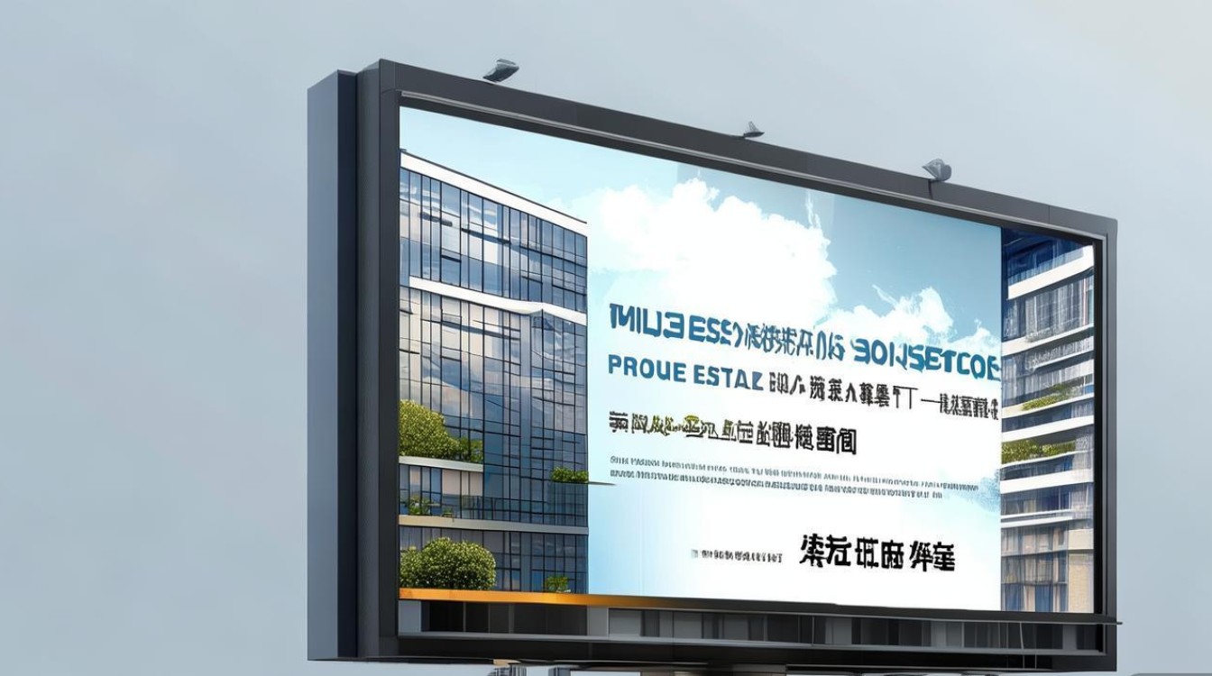 房价公众号