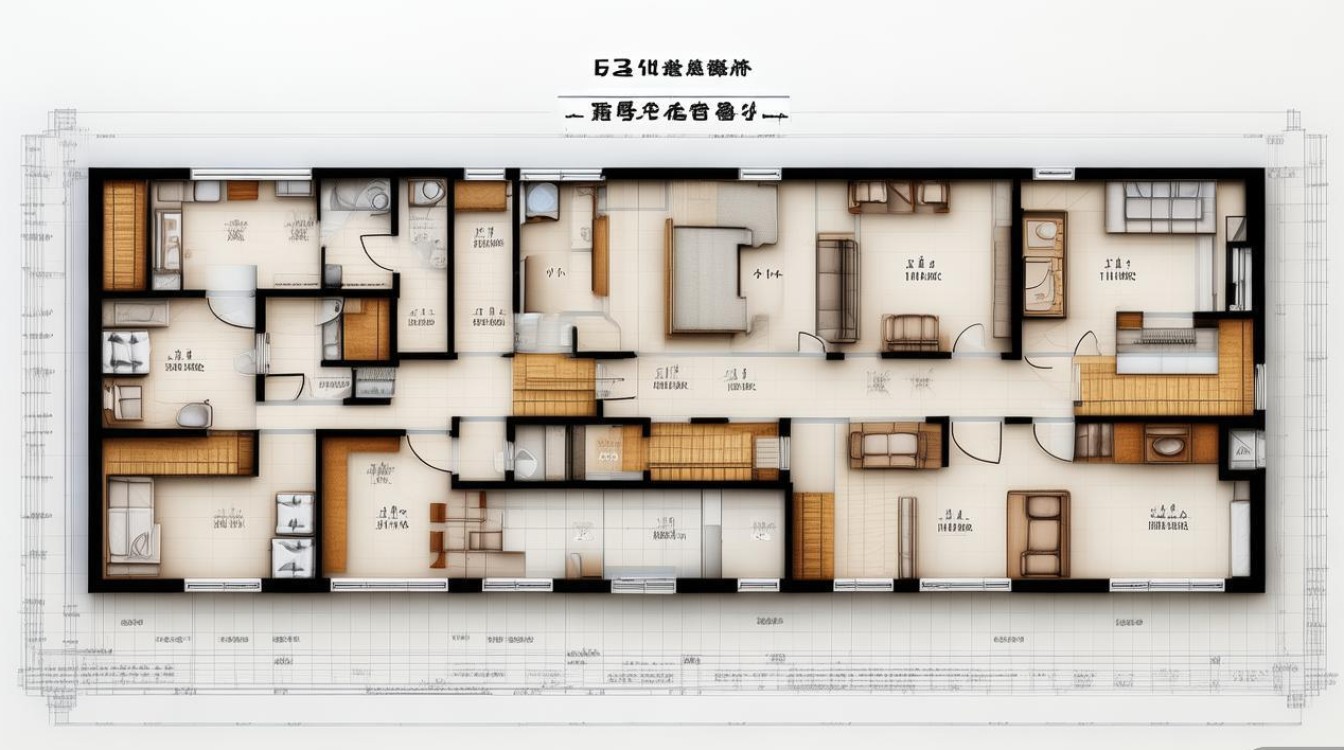 北辰三角洲e3户型图
