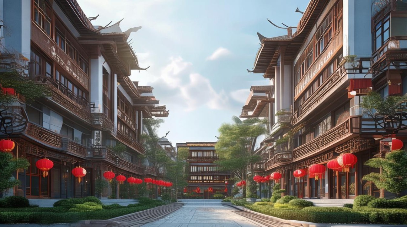 家和苑房价