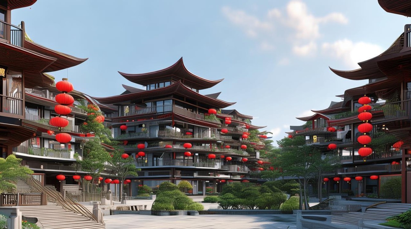 家和苑房价