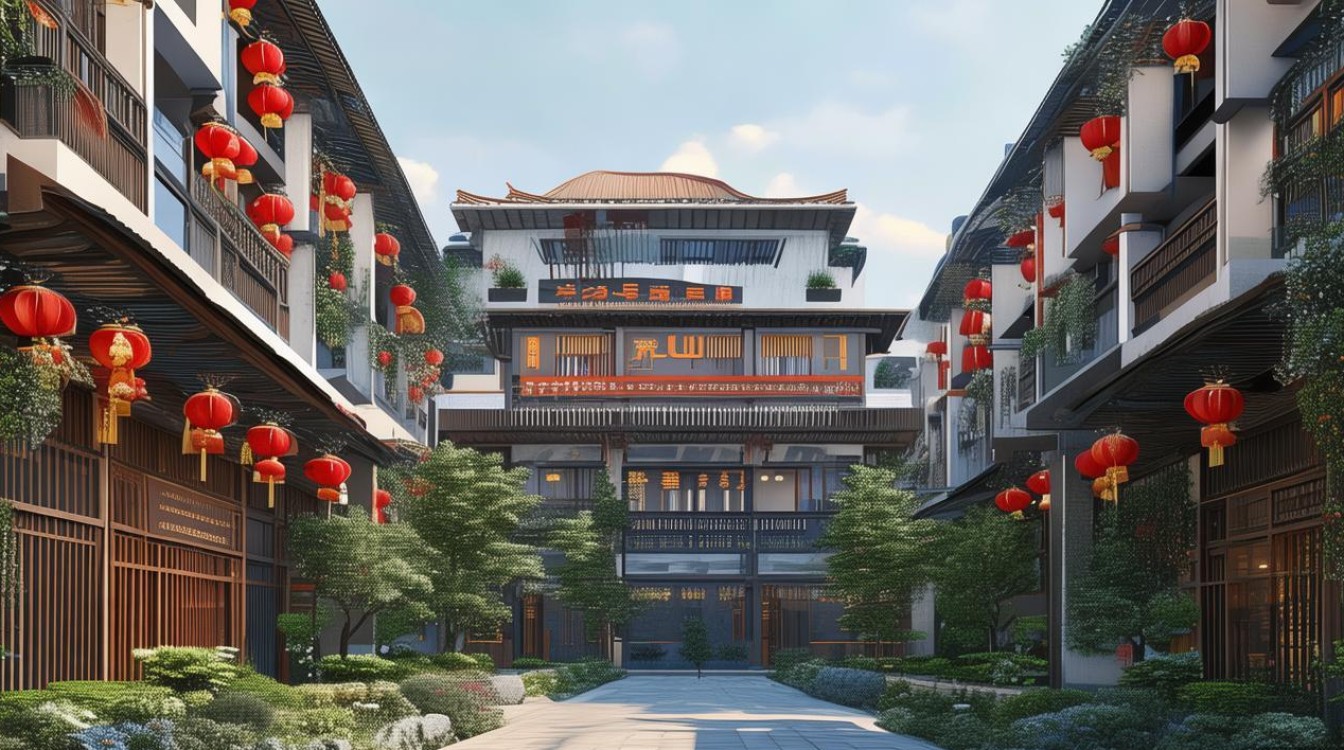 家和苑房价