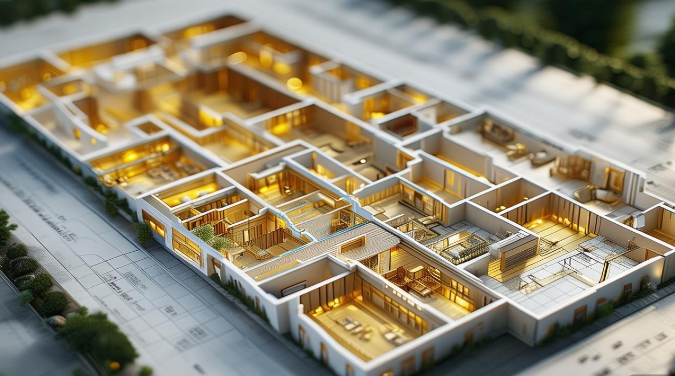 连云港四季金辉户型图