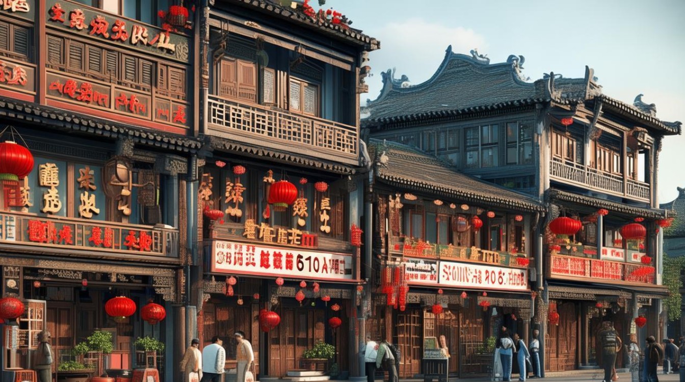 萍乡莲花二手房