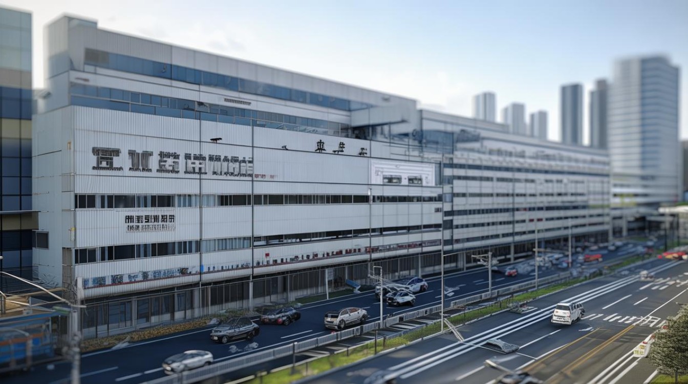 金山工业房价