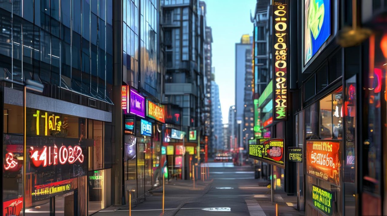 光谷房价新房