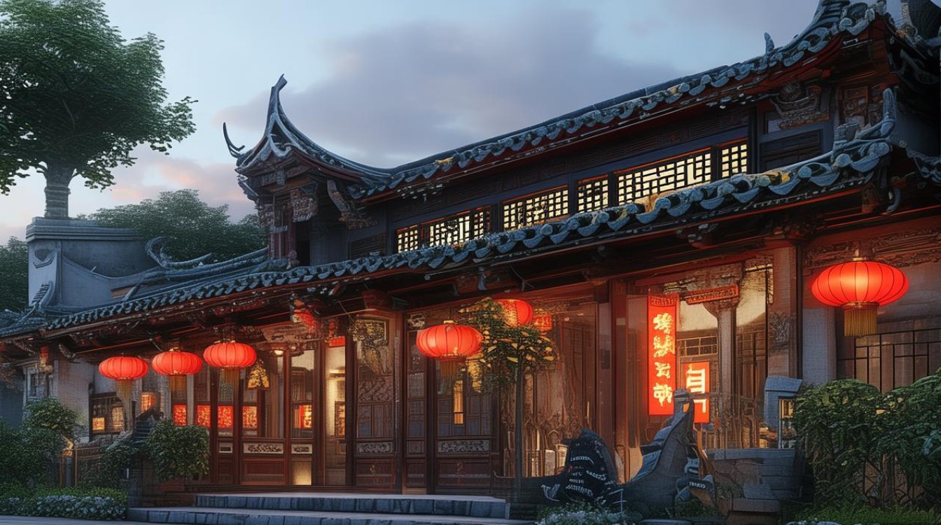 东方楼二手房