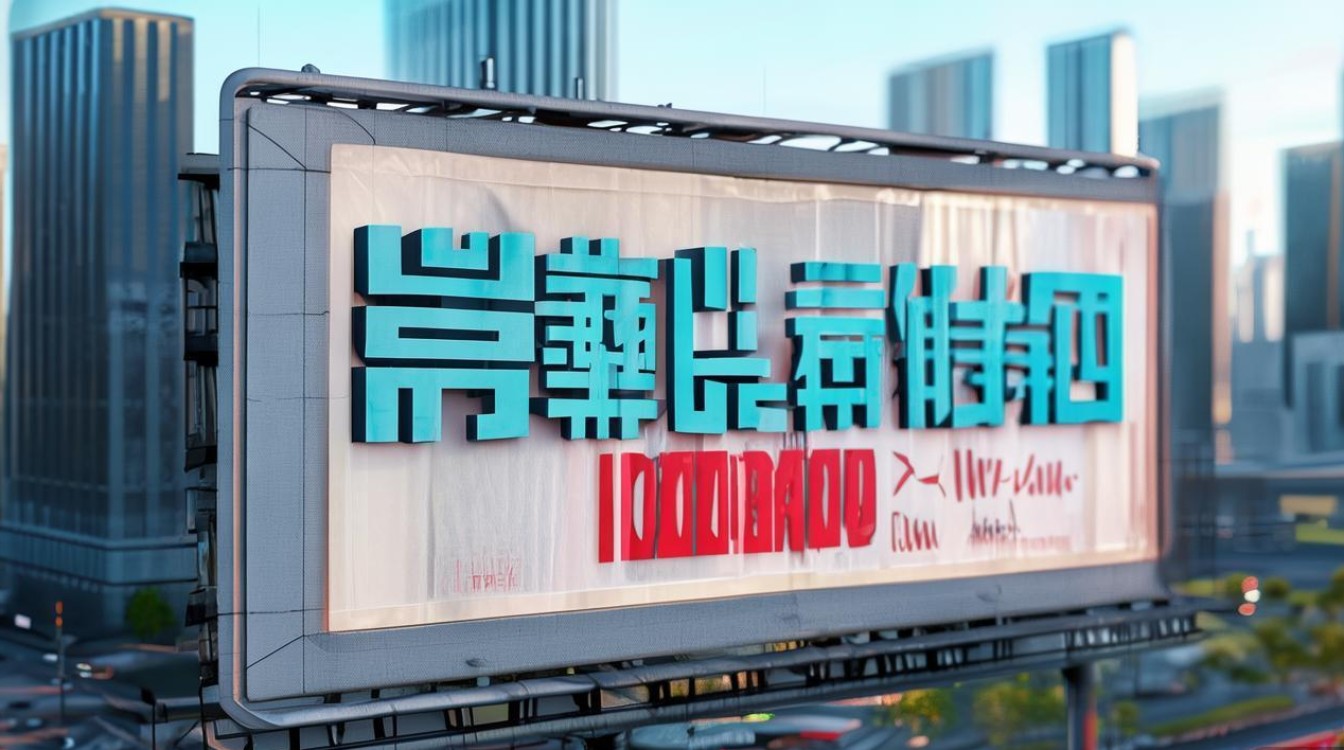 大无缝房价