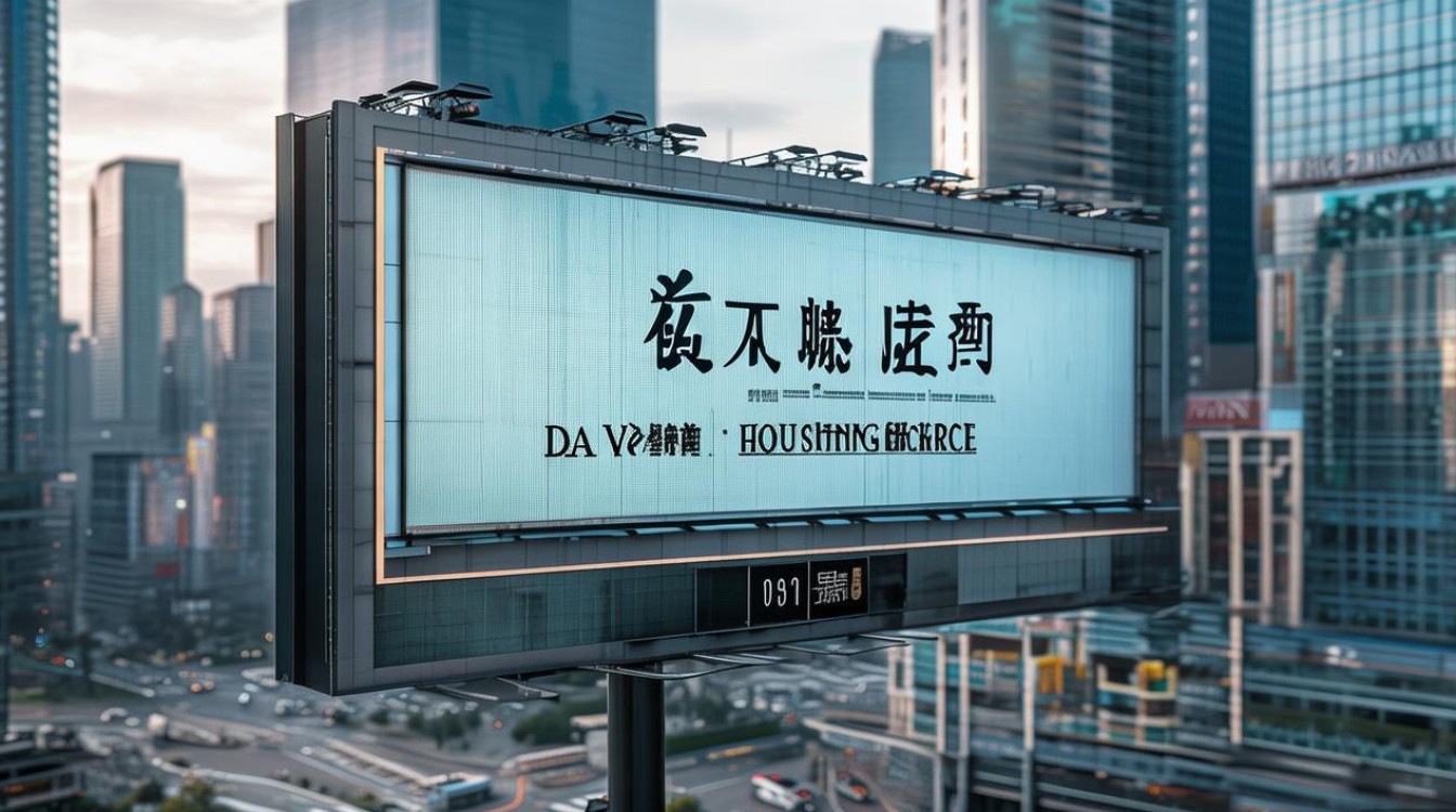 大无缝房价