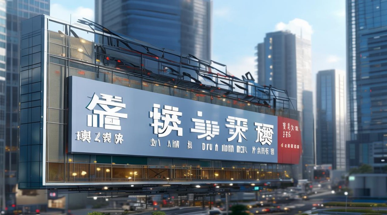 大无缝房价