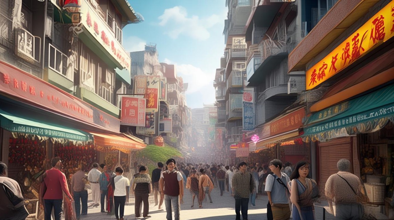 徐州铁路二手房