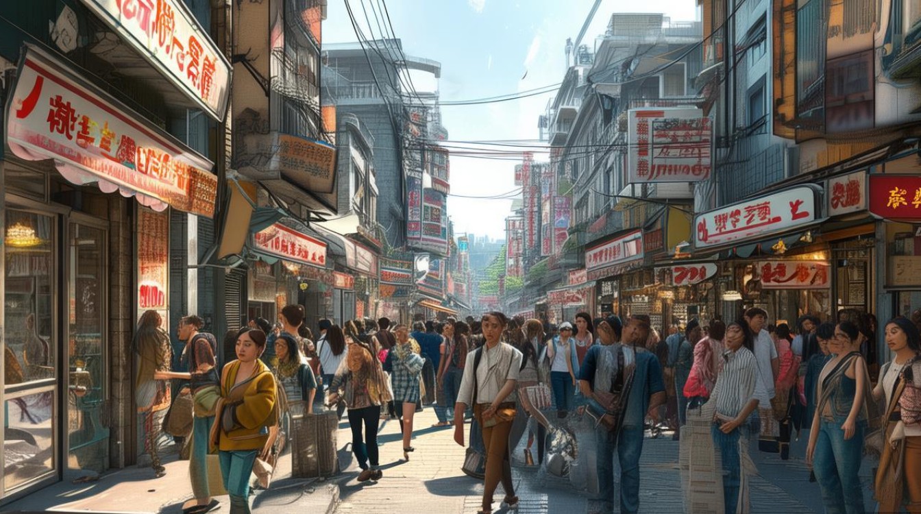 徐州铁路二手房