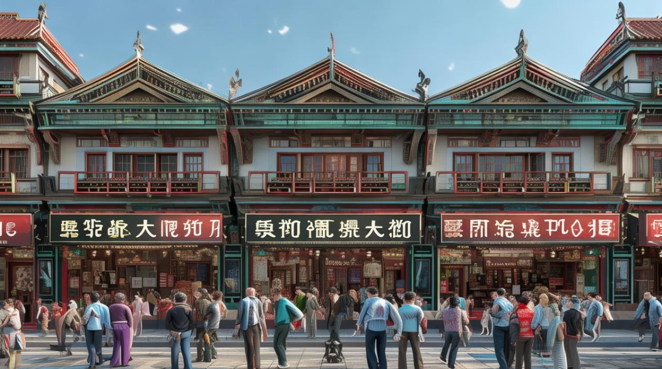 海珠广场二手房