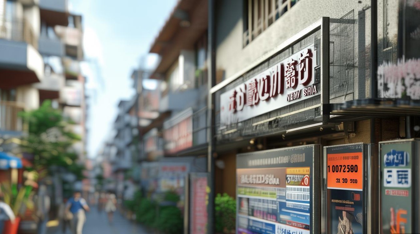 新沙小区房价