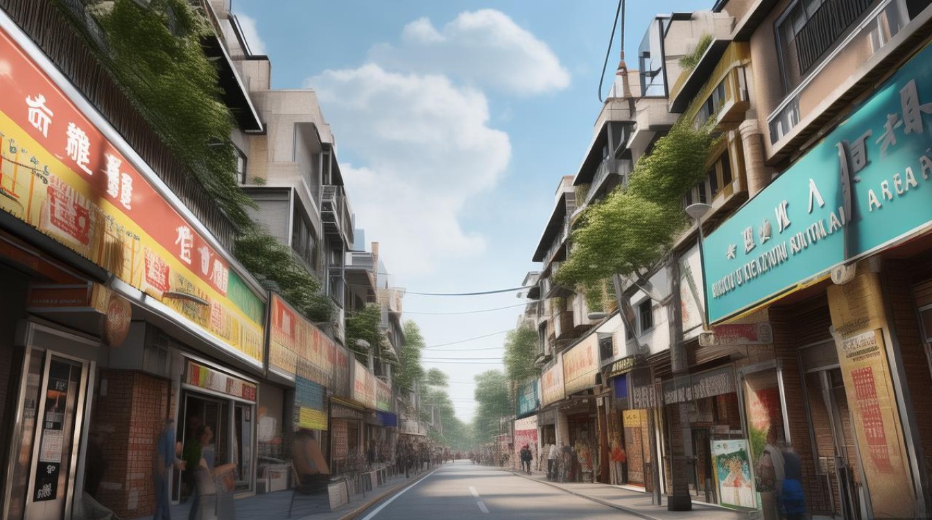 新沙小区房价