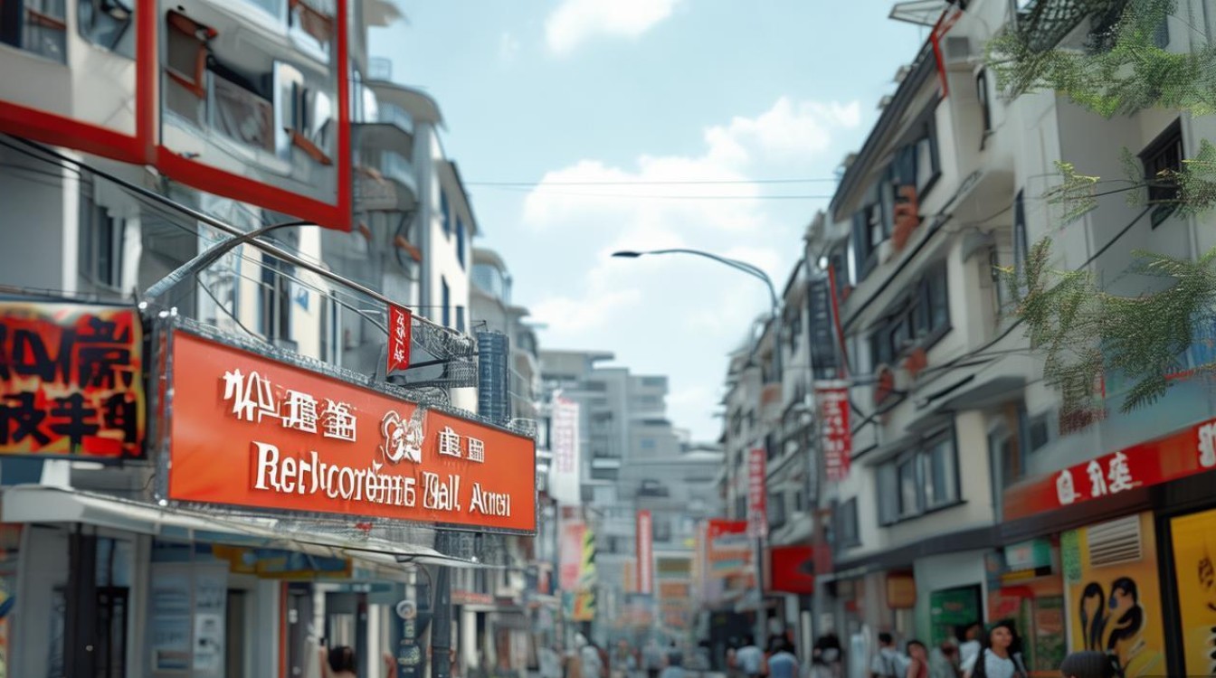 新沙小区房价