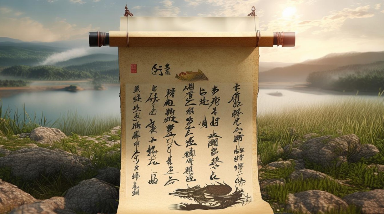 龙仙房价