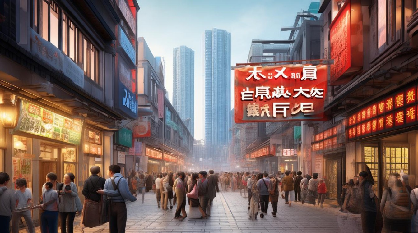 霸县房价