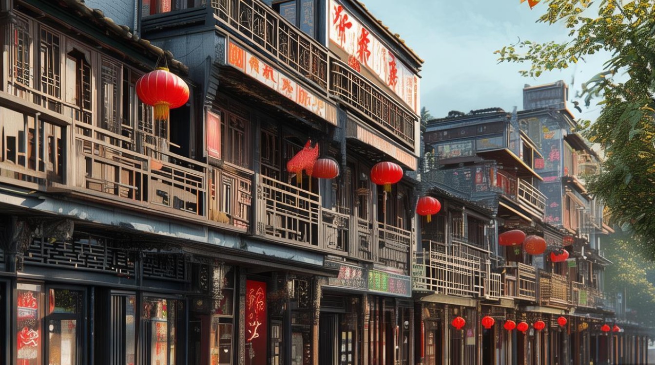 越秀里二手房