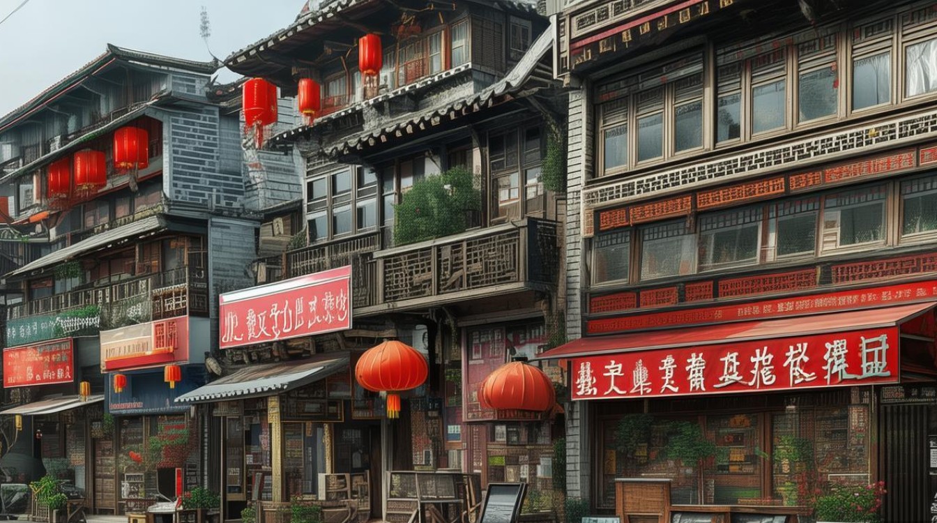越秀里二手房