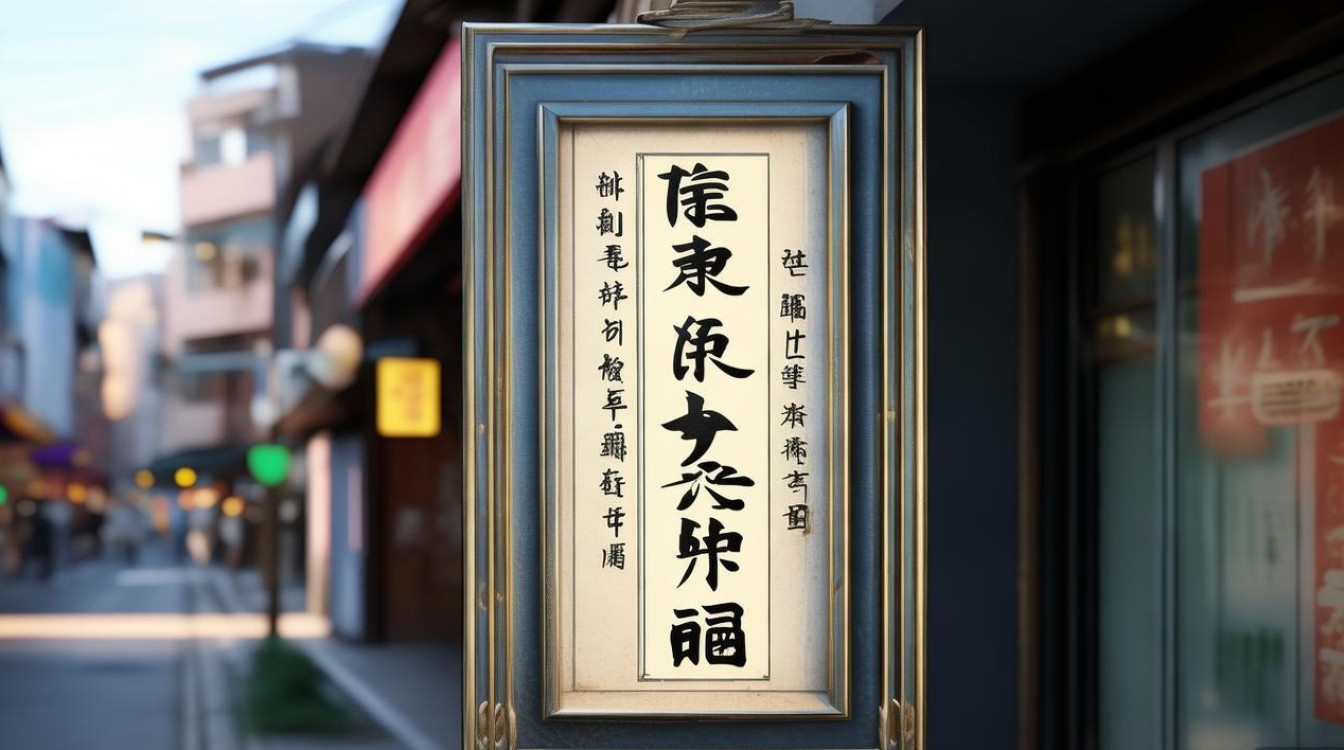 王冠里二手房