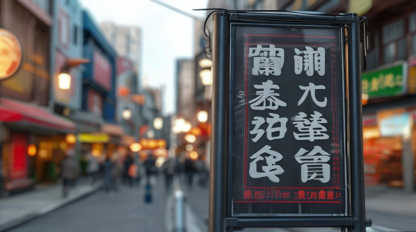 王冠里二手房