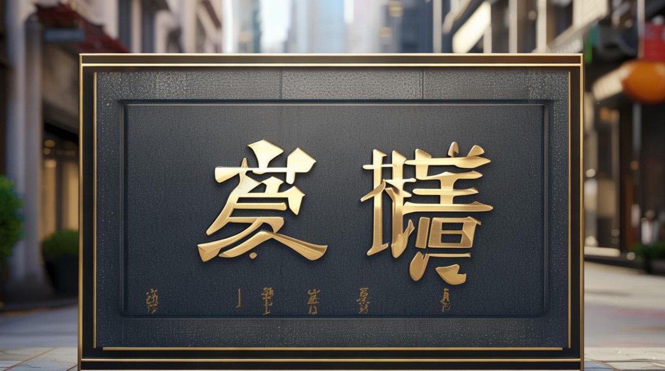 王冠里二手房