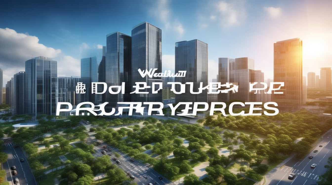 威海未来房价