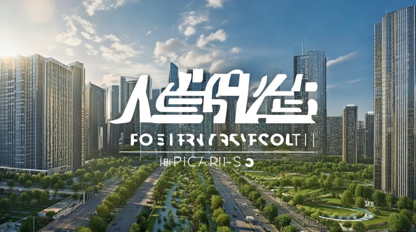 威海未来房价