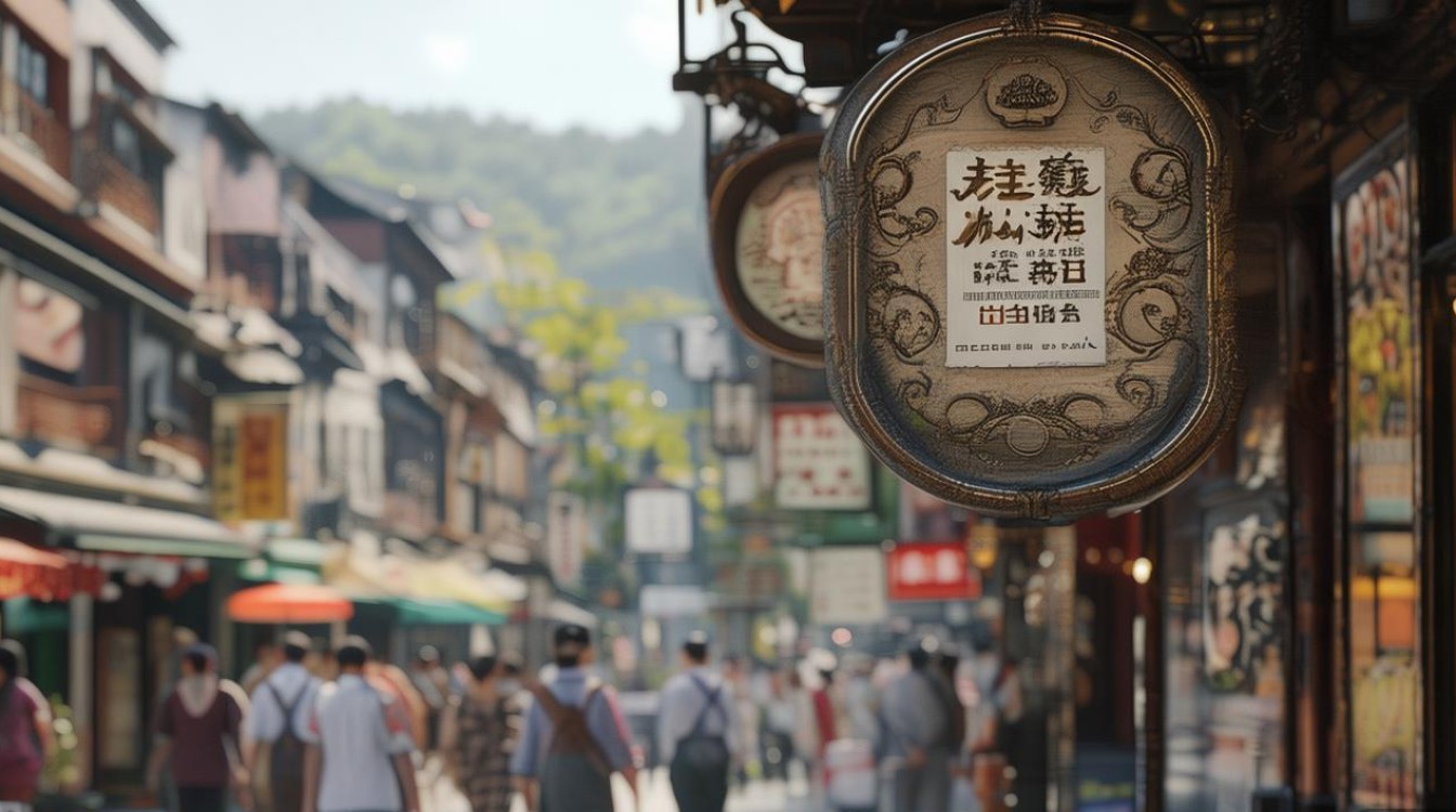 民生街房价