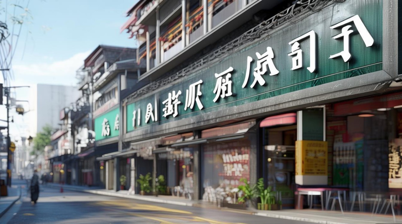 华南路房价
