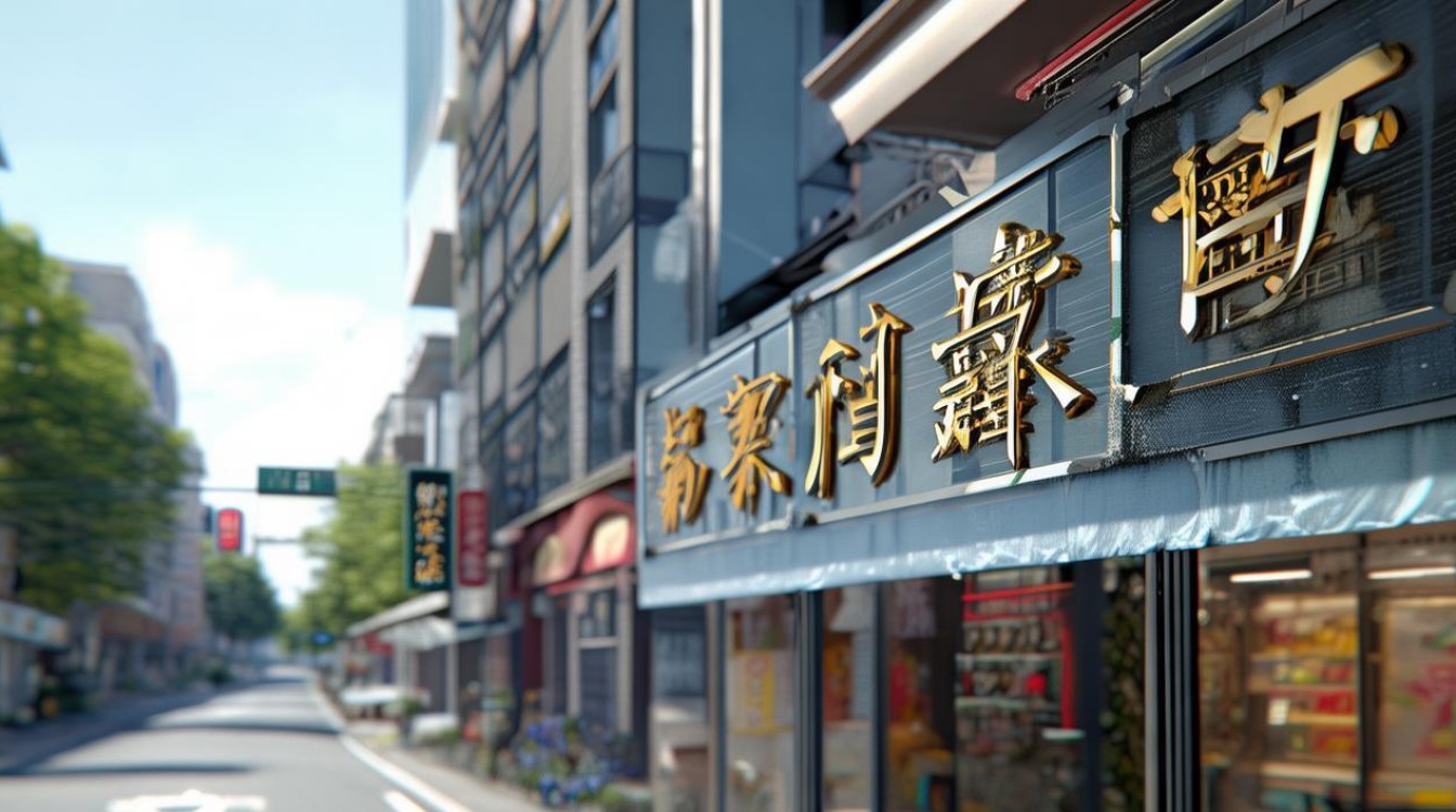 华南路房价