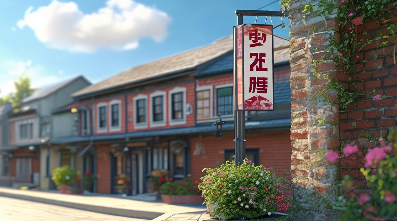 创业庄二手房