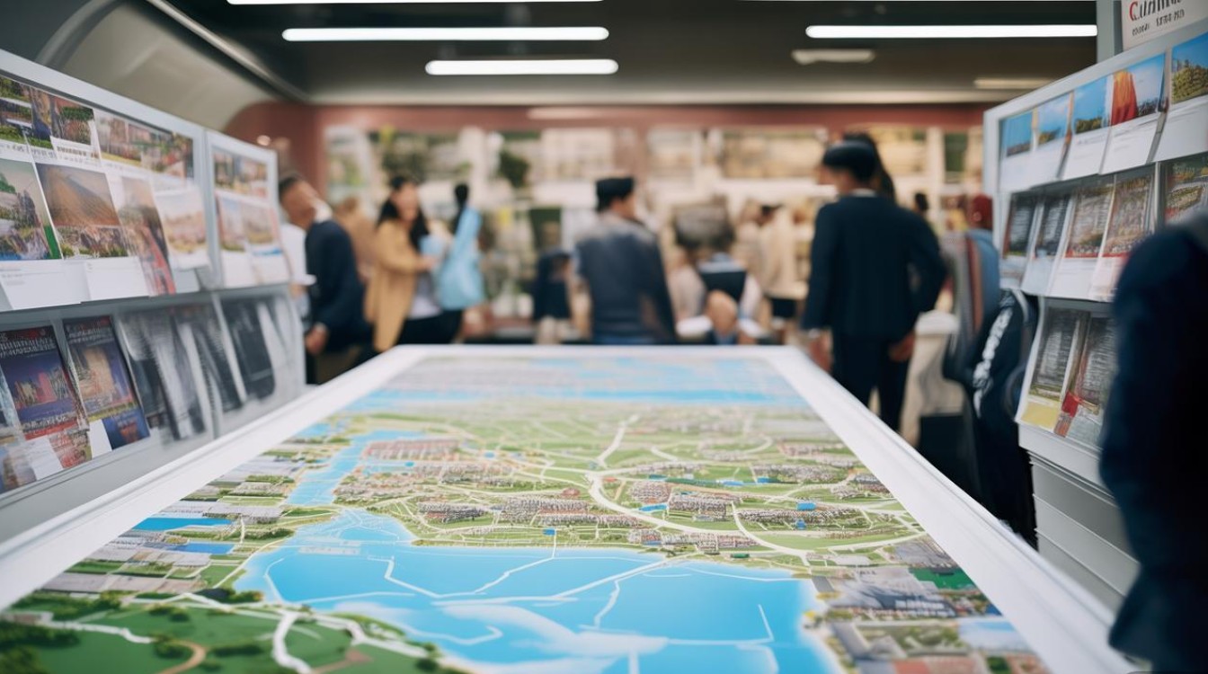 东莞附近房价