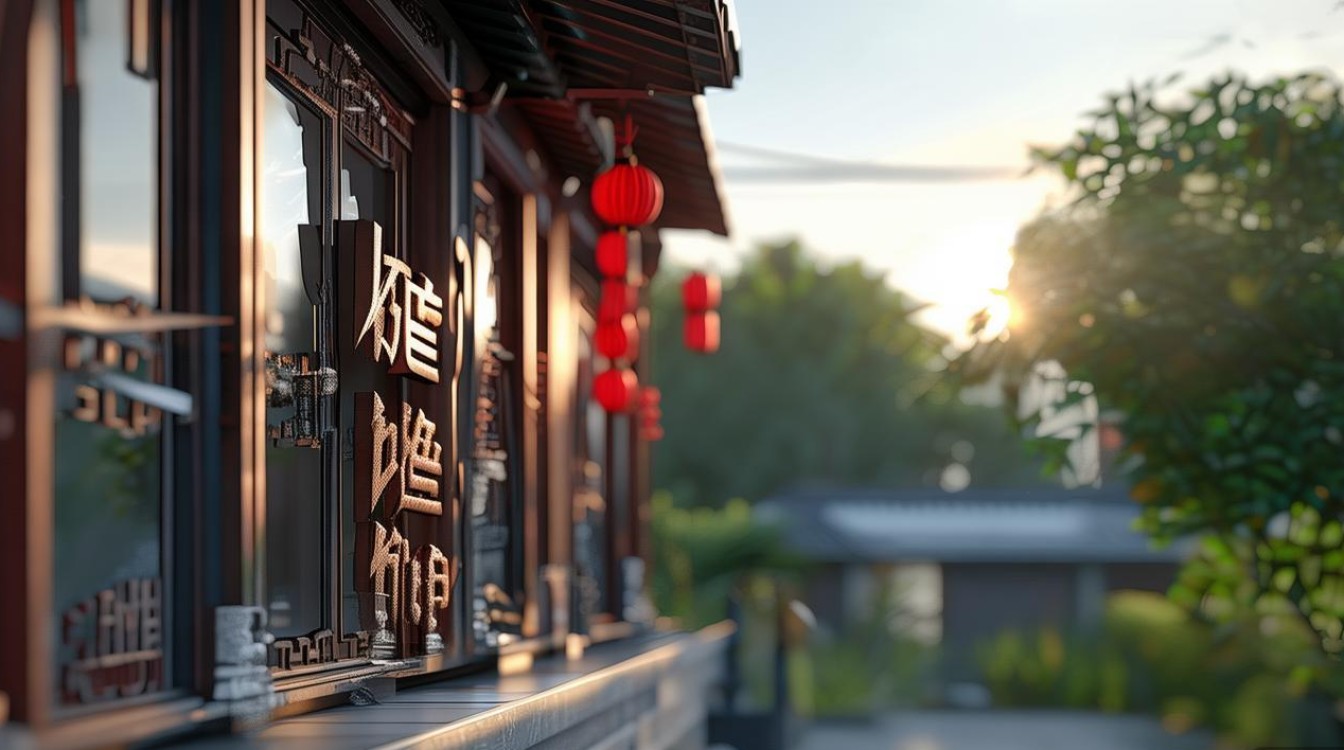 博雅轩二手房