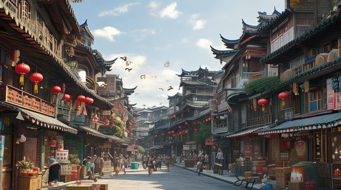 南京新庄二手房