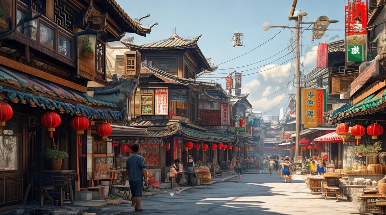 南京新庄二手房