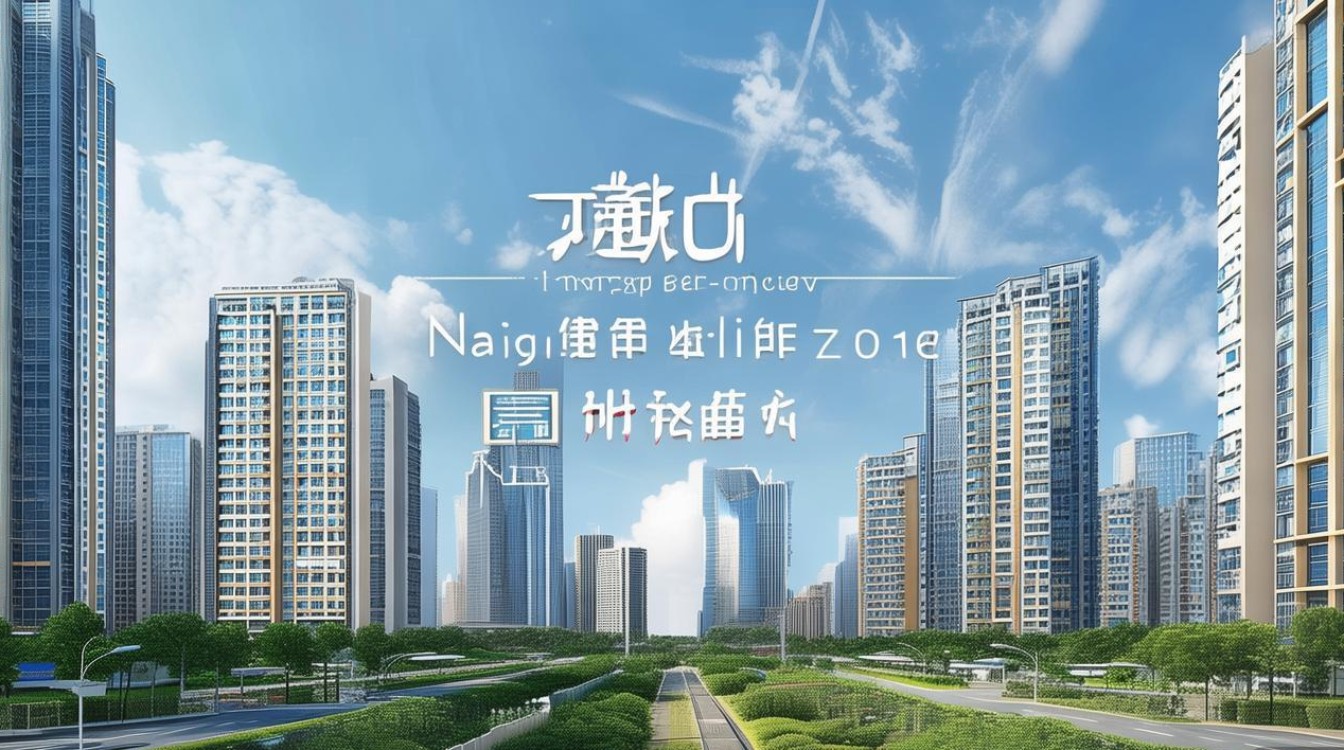 南宁柳州房价