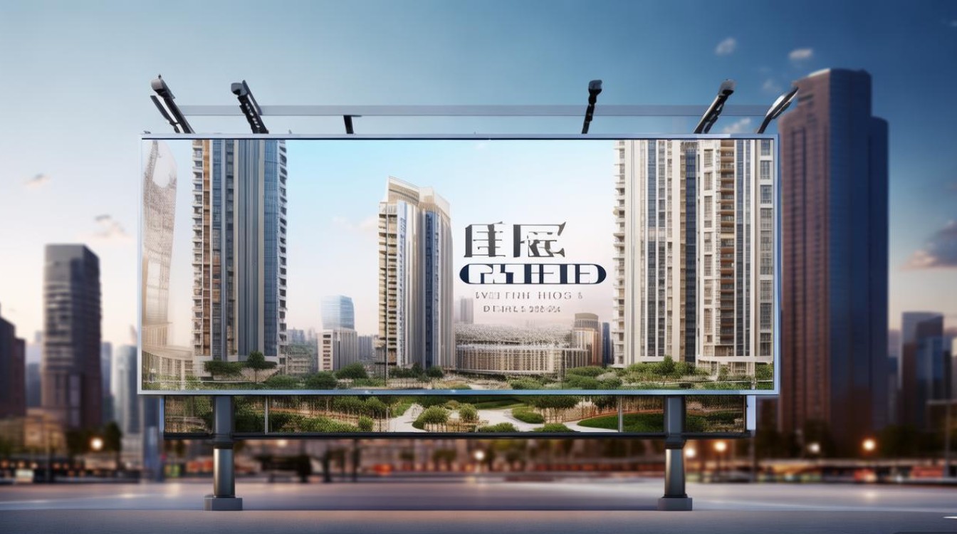 熙公馆房价