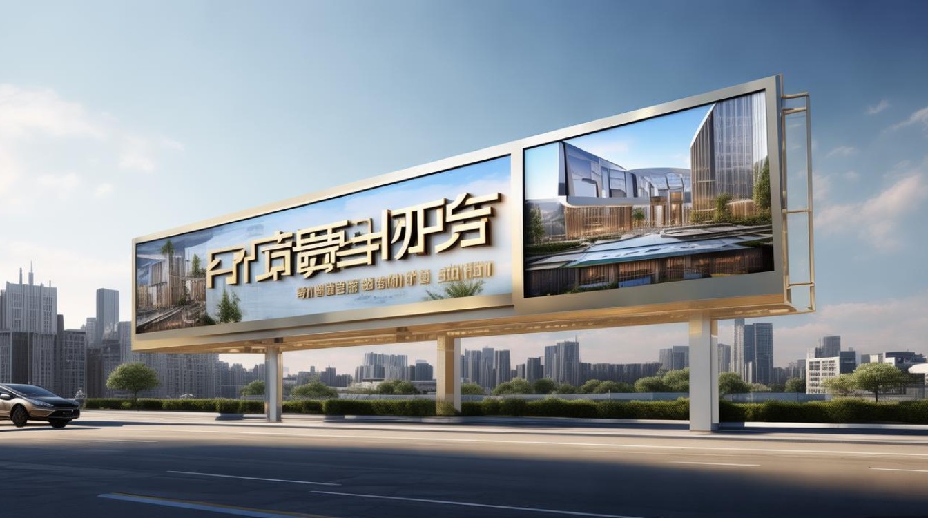 熙公馆房价