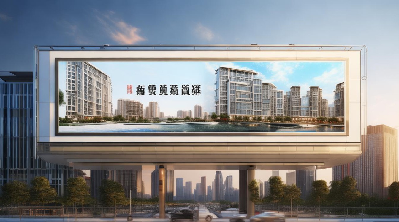 熙公馆房价