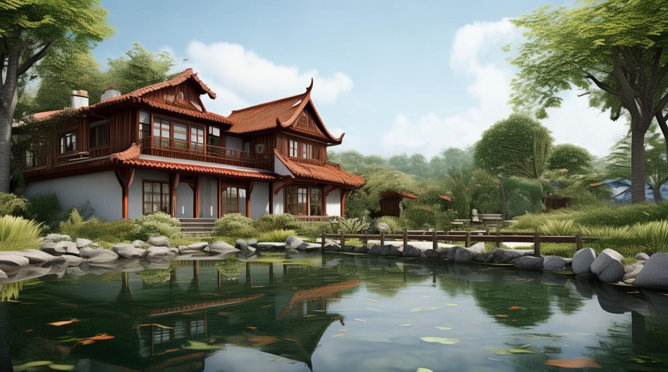 泉水湾二手房
