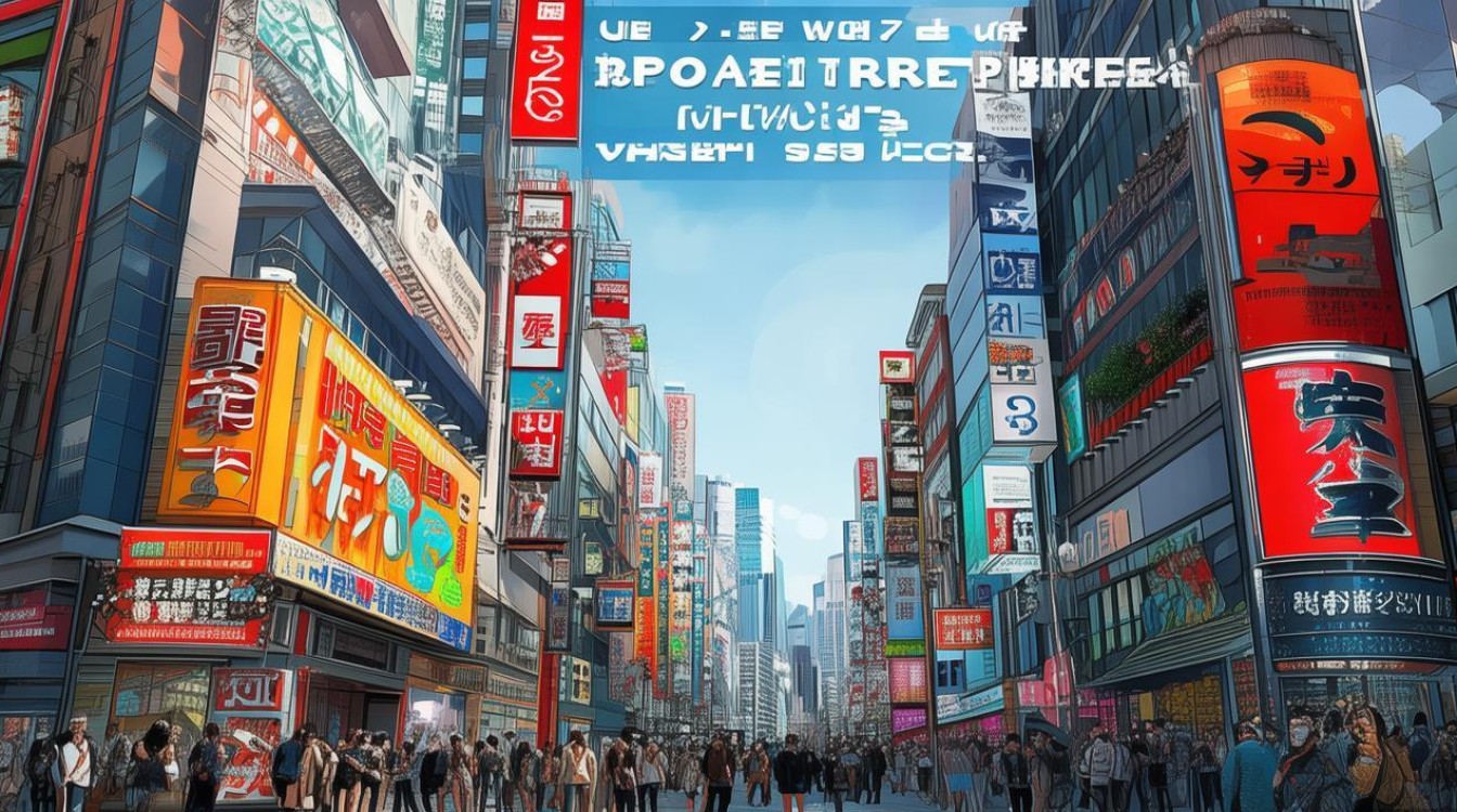 日本房价涨