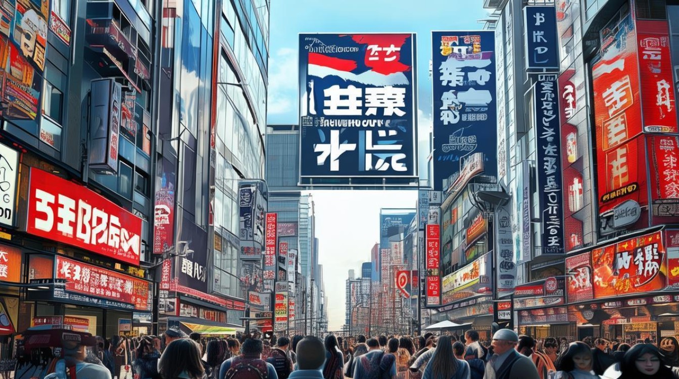 日本房价涨