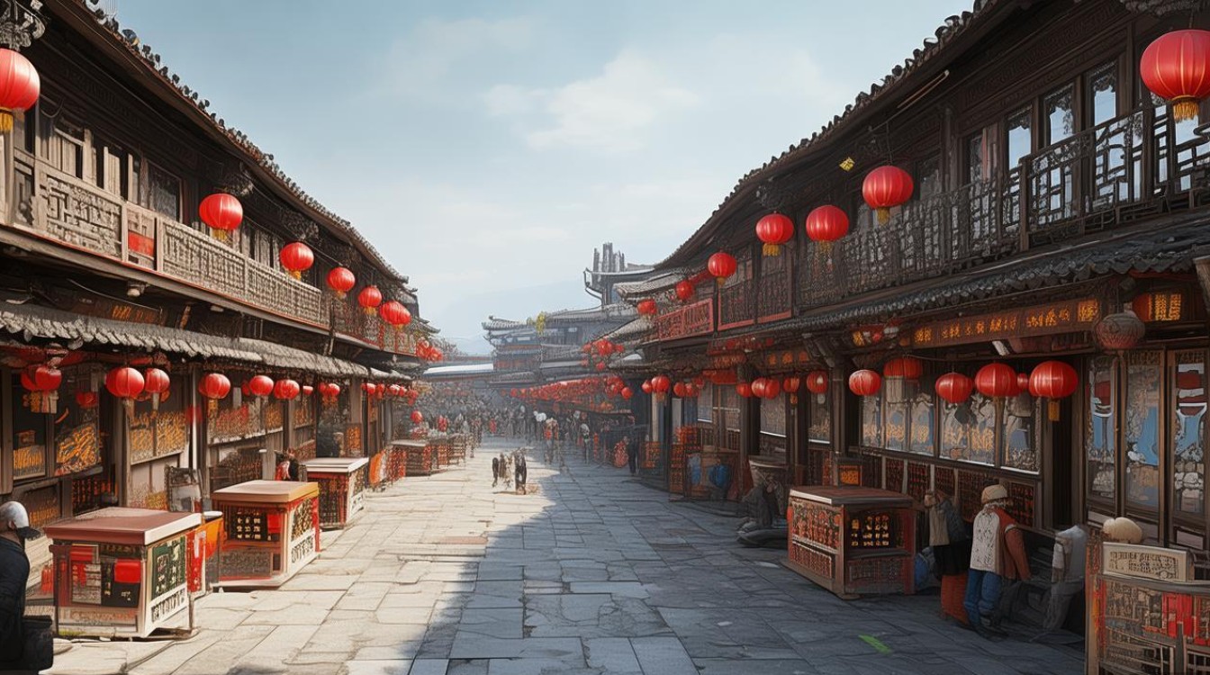 武夷滨江二手房