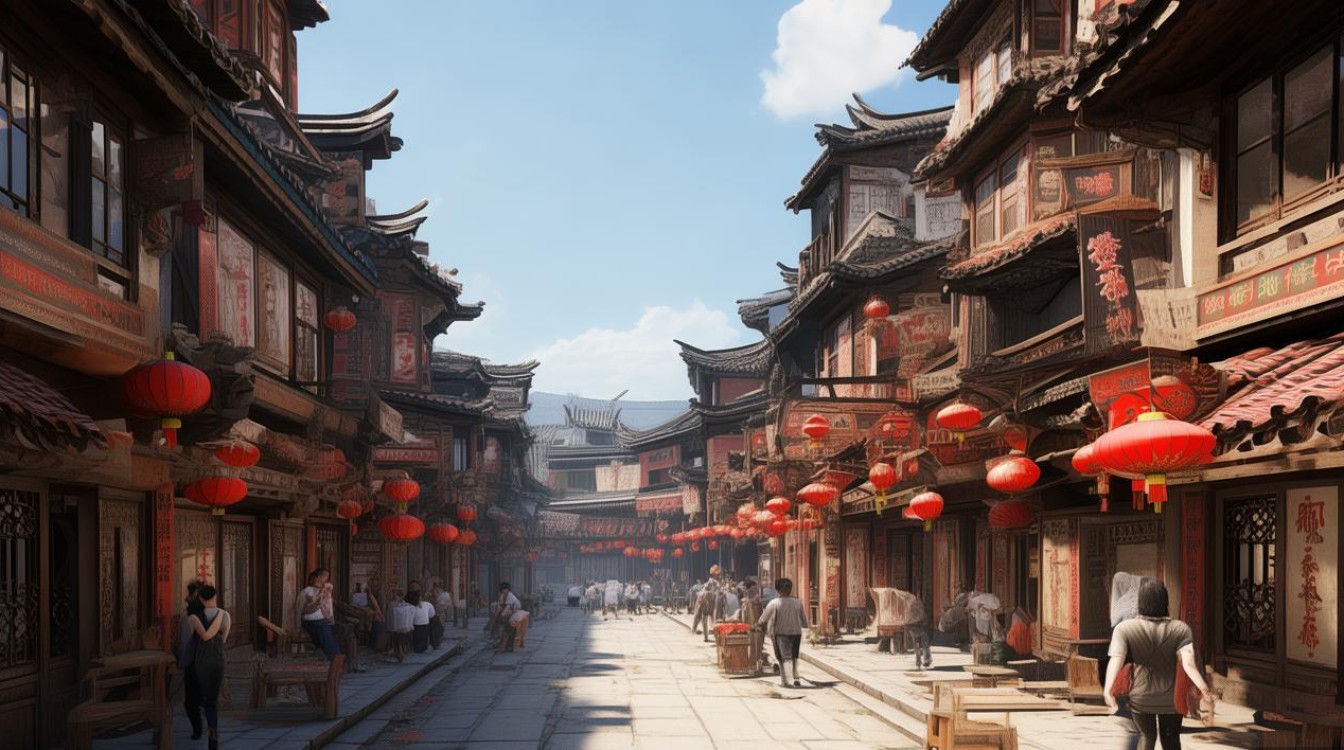 武夷滨江二手房