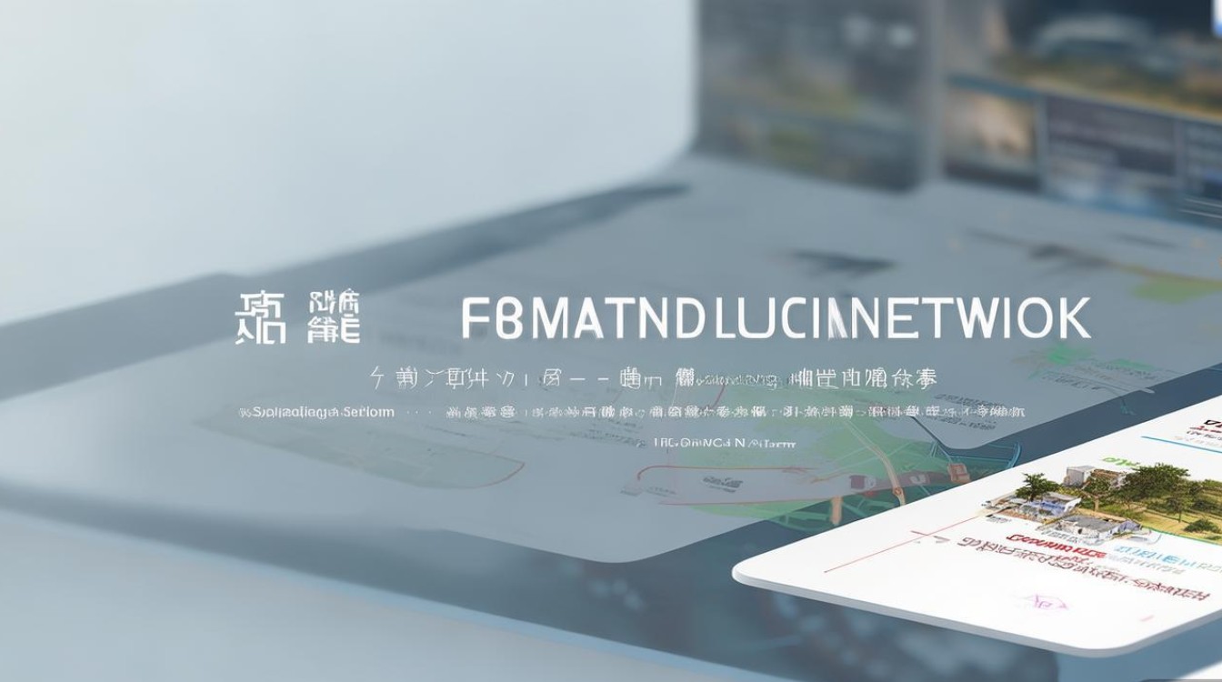 景东二手房网