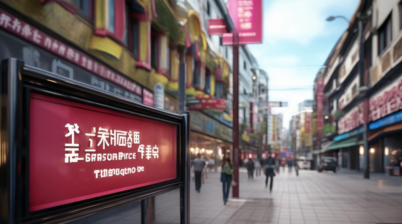 台州房价下跌